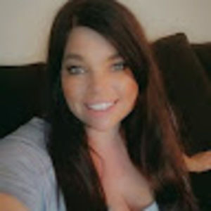 Meet your Posher, Aimee